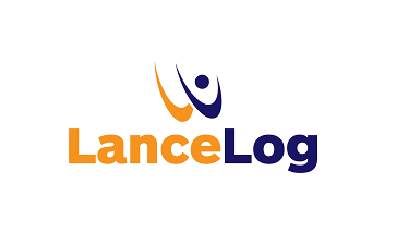 LanceLog.com